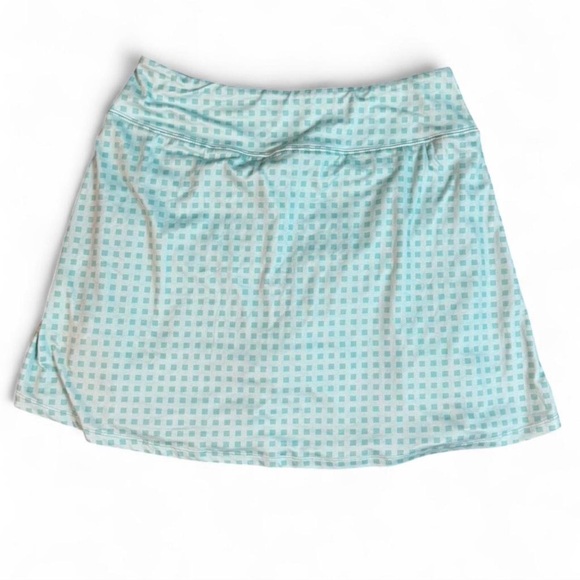 NWT Antigua Apparel Golf Skirt Size Medium - Picture 3 of 5